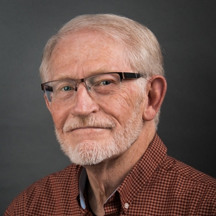 Syd Brestel
